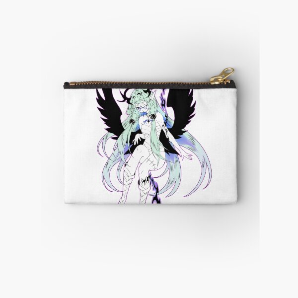 Item preview, Fiery Angel  designed and sold by sokoartz.