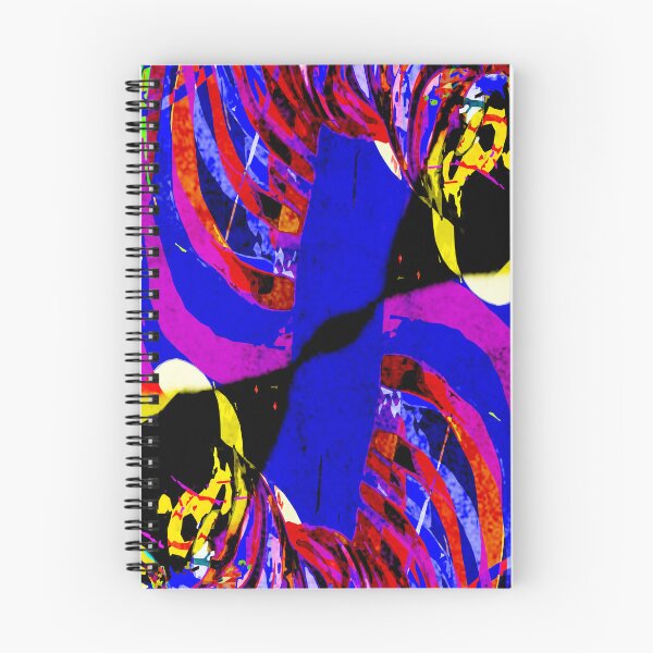 Item preview, Abstractabstract designed and sold by kinpirks.