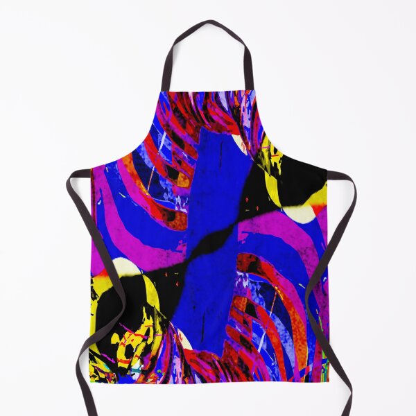 Item preview, Abstractabstract designed and sold by kinpirks.