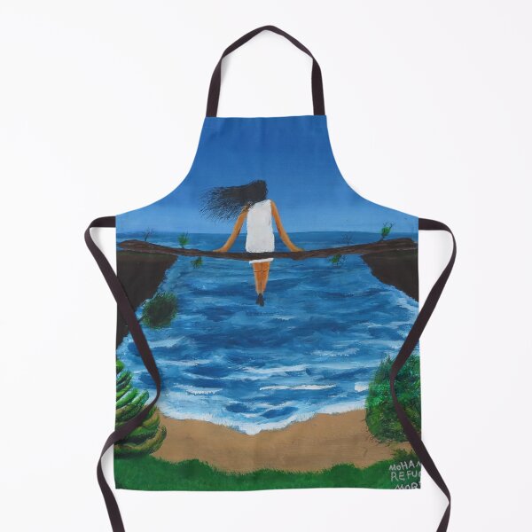 Item preview, Out On A Limb designed and sold by HopeProject.