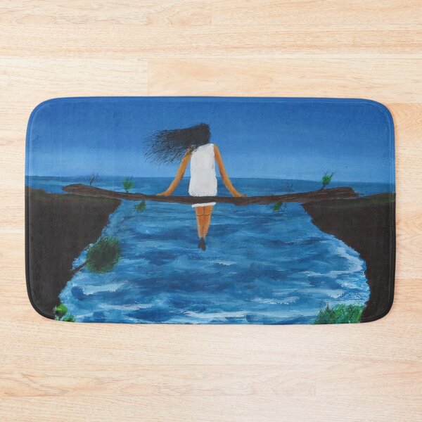 Item preview, Out On A Limb designed and sold by HopeProject.