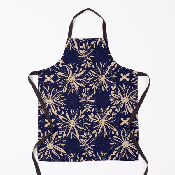 Item preview, Whispering Garden: Ethereal Floral Elegance designed and sold by DunuStore.