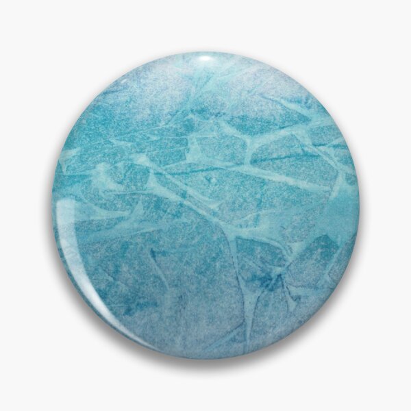 Item preview, Blue texture designed and sold by IsaVvat.