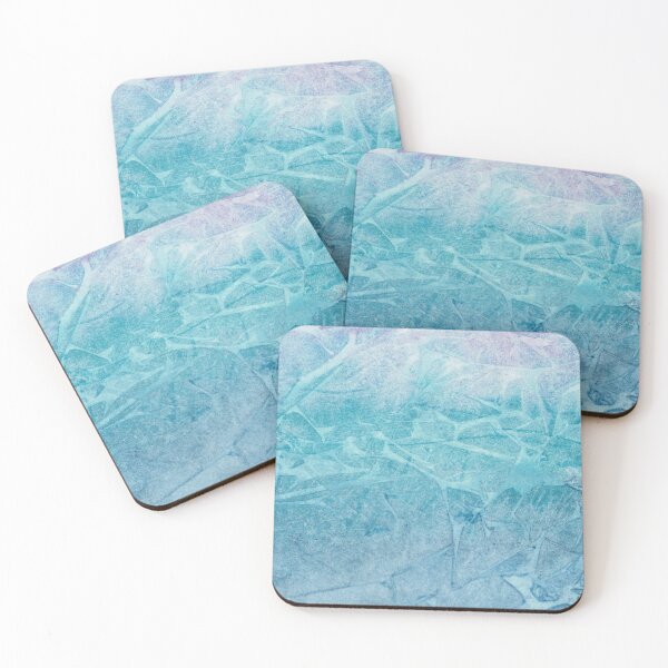 Item preview, Blue texture designed and sold by IsaVvat.