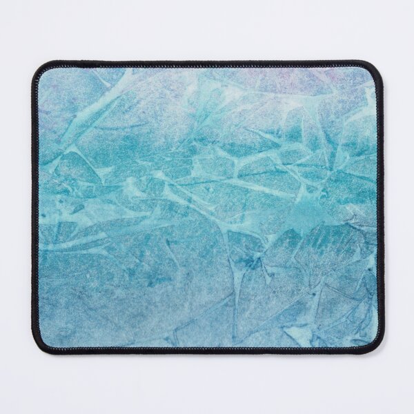 Item preview, Blue texture designed and sold by IsaVvat.
