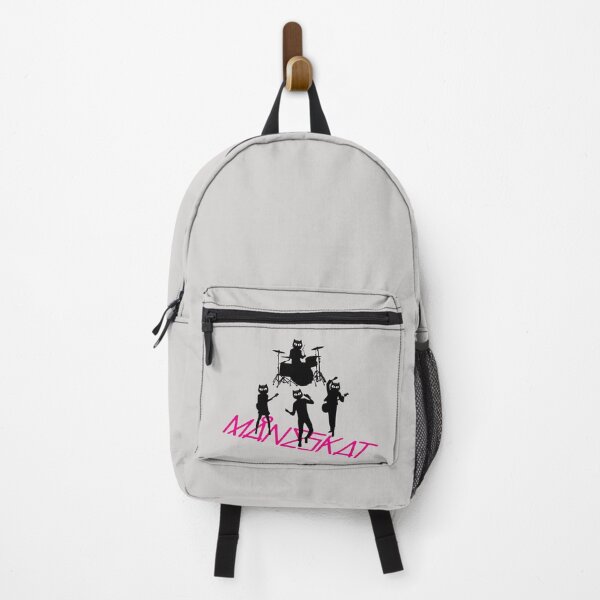 Item preview, MANESKAT designed and sold by A-mici-marina.