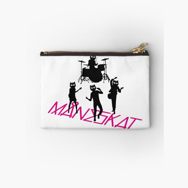 Item preview, MANESKAT designed and sold by A-mici-marina.