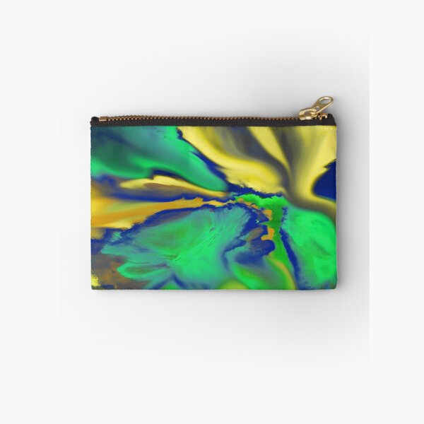 Item preview, Pretty Abstract  designed and sold by Rainbowland123.