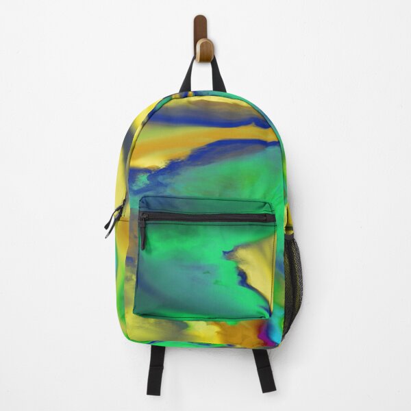 Item preview, Pretty Abstract  designed and sold by Rainbowland123.