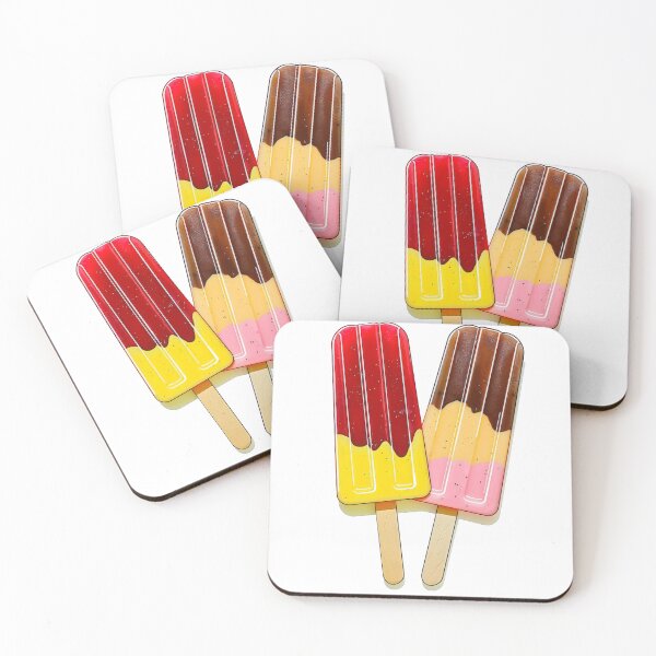 Item preview, Lolly Lookout designed and sold by Retro Type.