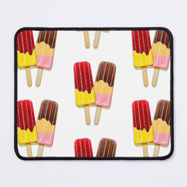 Item preview, Lolly Lookout designed and sold by Retro Type.