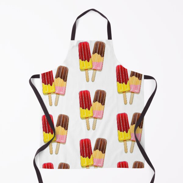 Item preview, Lolly Lookout designed and sold by Retro Type.