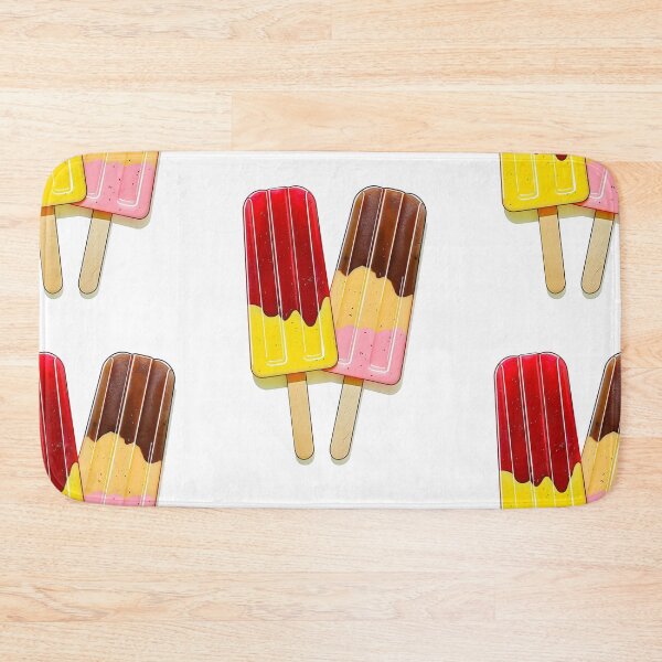 Item preview, Lolly Lookout designed and sold by Retro Type.