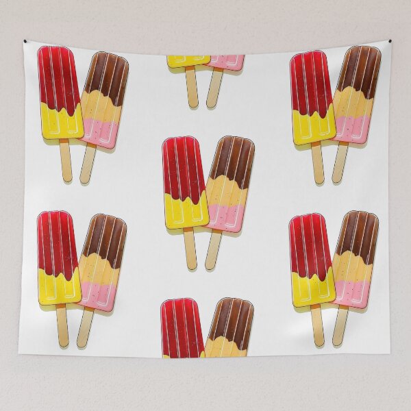 Item preview, Lolly Lookout designed and sold by Retro Type.