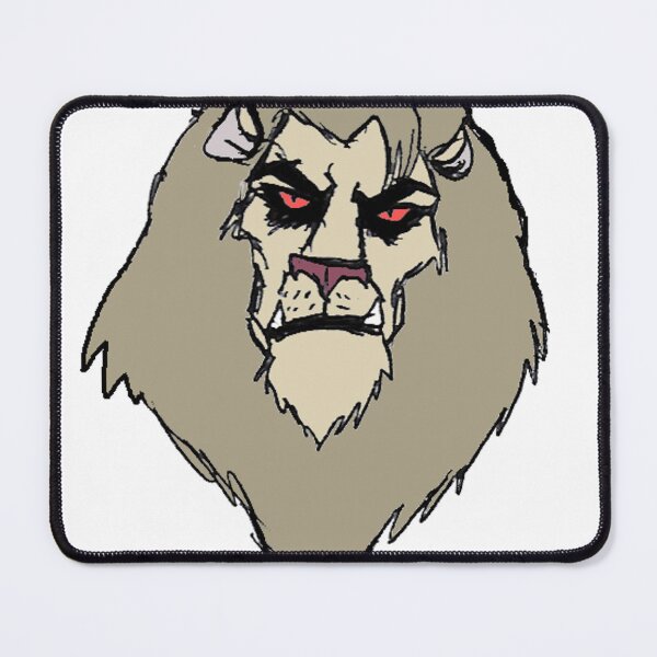 Item preview, king designed and sold by Shehab El Din .