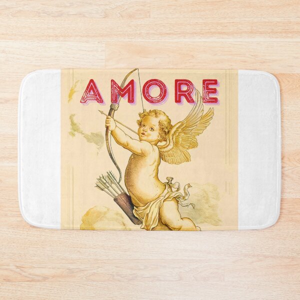 Item preview, Amore designed and sold by Kiki-Hes.