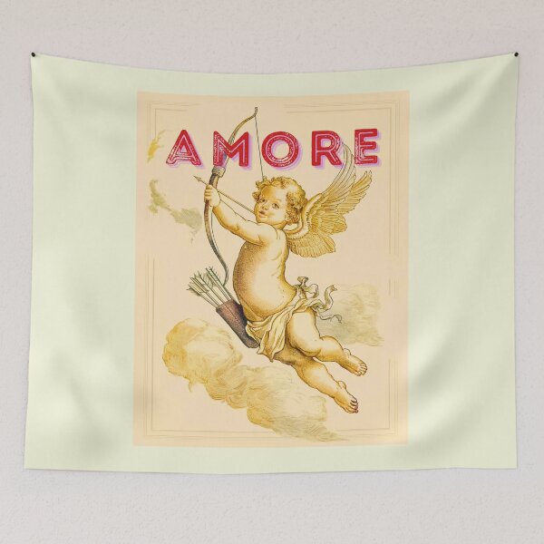 Item preview, Amore designed and sold by Kiki-Hes.
