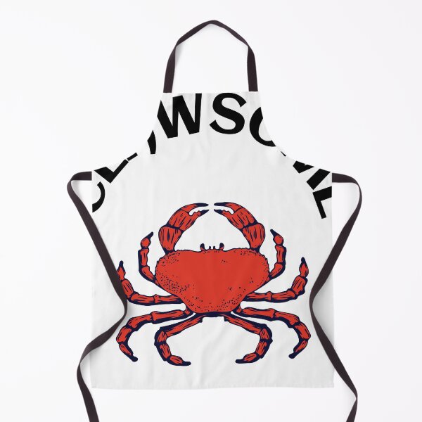 Item preview, Clawsome designed and sold by Jesse Hurlburt.