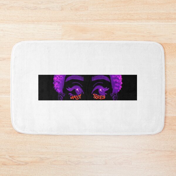 Item preview, Not Tired designed and sold by Em-is-art.