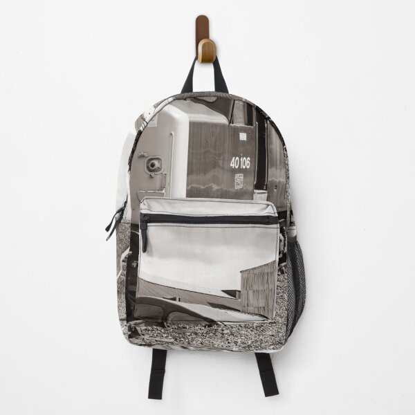 Item preview, Classic Traction at Kidderminster designed and sold by hawkie.