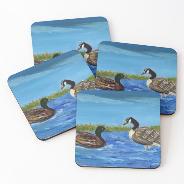 Item preview, Waders  designed and sold by HopeProject.