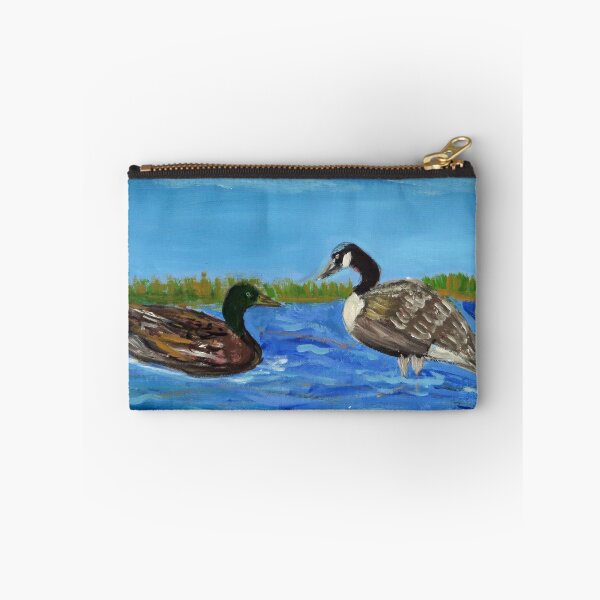 Item preview, Waders  designed and sold by HopeProject.