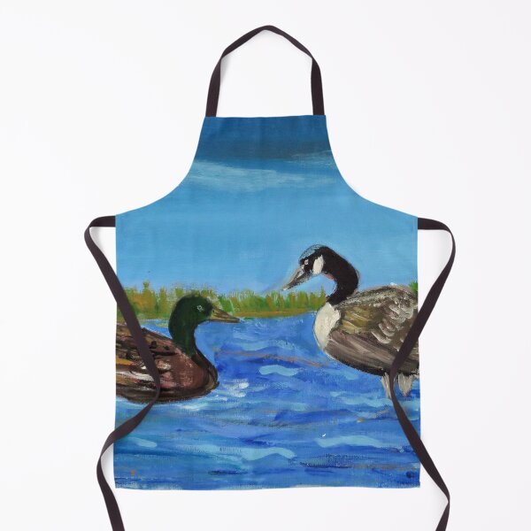 Item preview, Waders designed and sold by HopeProject.