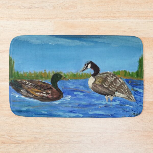 Item preview, Waders  designed and sold by HopeProject.
