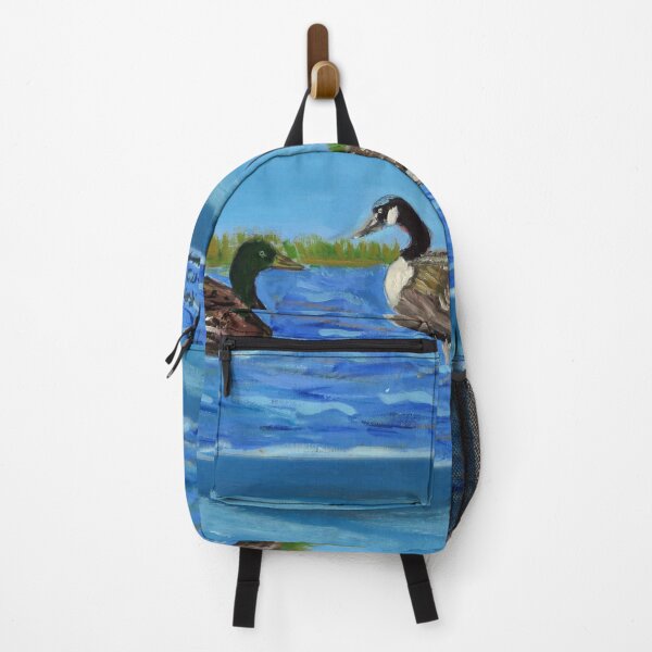 Item preview, Waders designed and sold by HopeProject.
