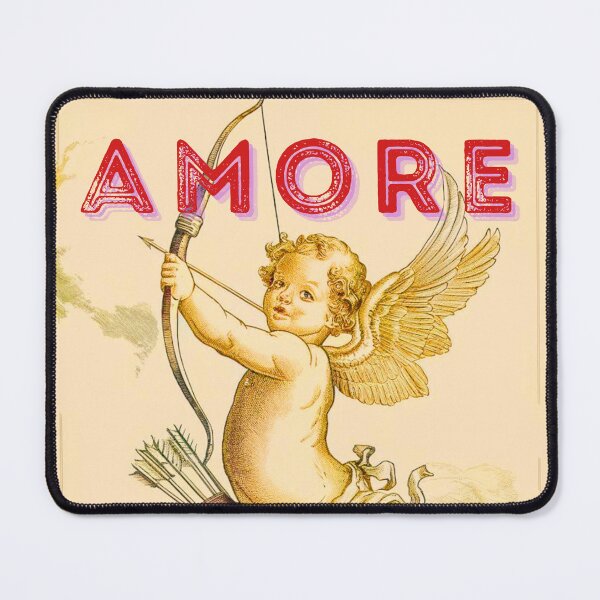 Item preview, Amore designed and sold by Kiki-Hes.