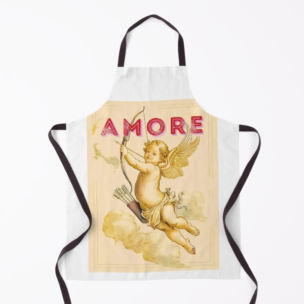 Item preview, Amore designed and sold by Kiki-Hes.