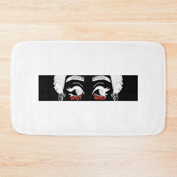 Item preview, Not Tired designed and sold by Em-is-art.