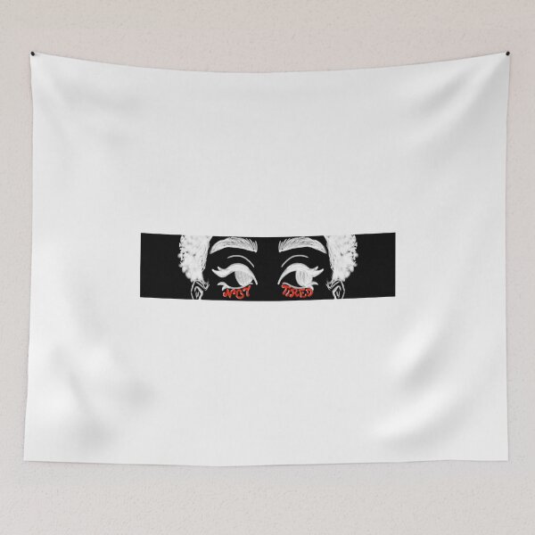 Item preview, Not Tired designed and sold by Em-is-art.