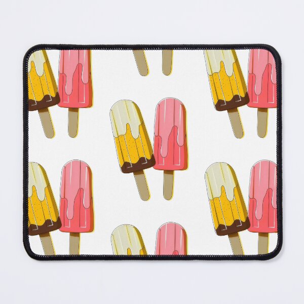 Item preview, Chill Seeker designed and sold by Retro Type.