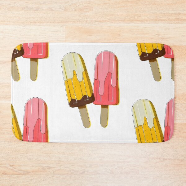 Item preview, Chill Seeker designed and sold by Retro Type.