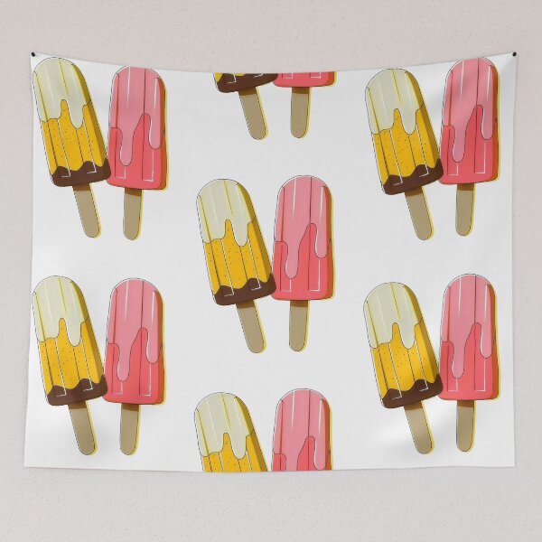 Item preview, Chill Seeker designed and sold by Retro Type.