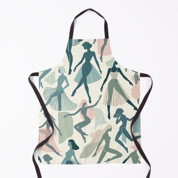 Item preview, Elegance in Motion designed and sold by FarBeyound.