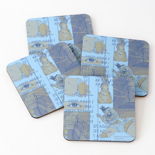 Item preview, Papel prensa designed and sold by cruelseraph.