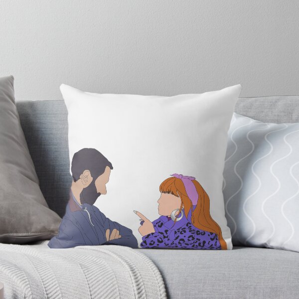 Item preview, Morgan designed and sold by cine-fille.