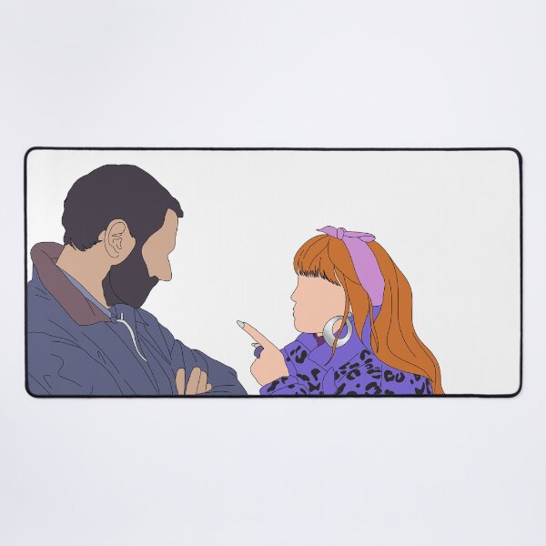 Item preview, Morgan designed and sold by cine-fille.