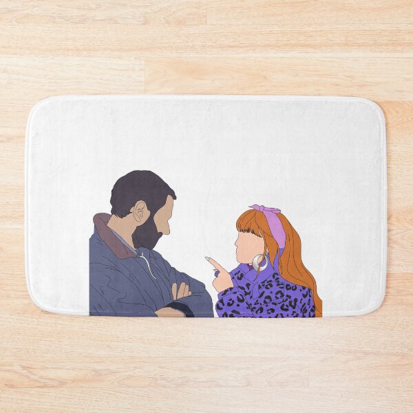 Item preview, Morgan designed and sold by cine-fille.