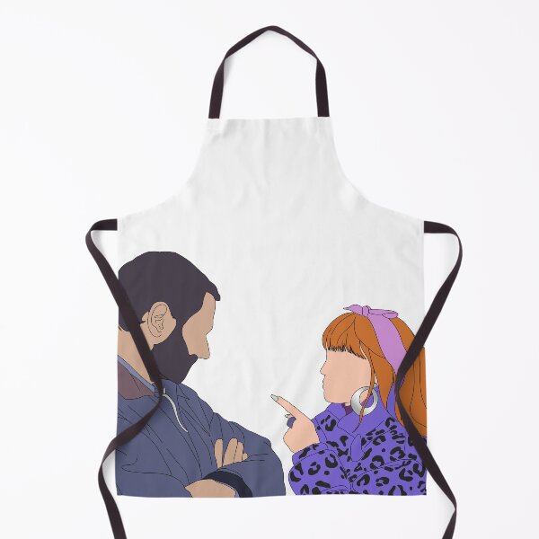 Item preview, Morgan designed and sold by cine-fille.