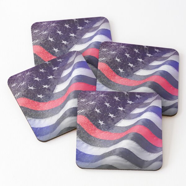 Item preview, The Thin  Red Line designed and sold by George Robinson.