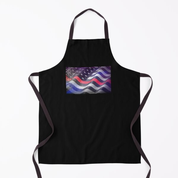 Item preview, The Thin Red Line designed and sold by George Robinson.