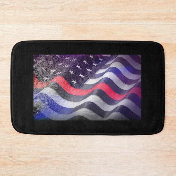 Item preview, The Thin  Red Line designed and sold by George Robinson.
