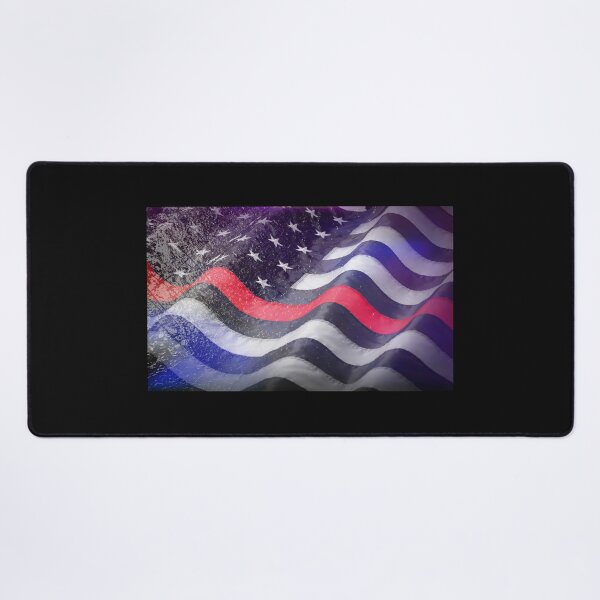 Item preview, The Thin  Red Line designed and sold by George Robinson.