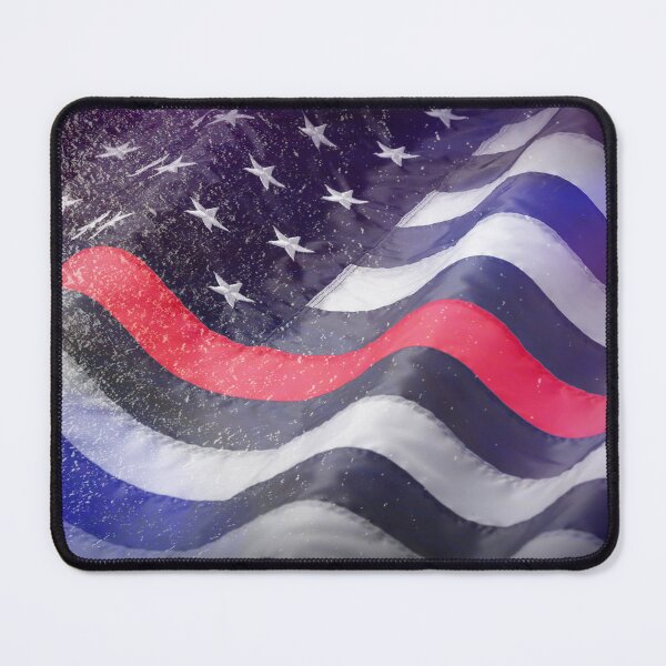 Item preview, The Thin  Red Line designed and sold by George Robinson.