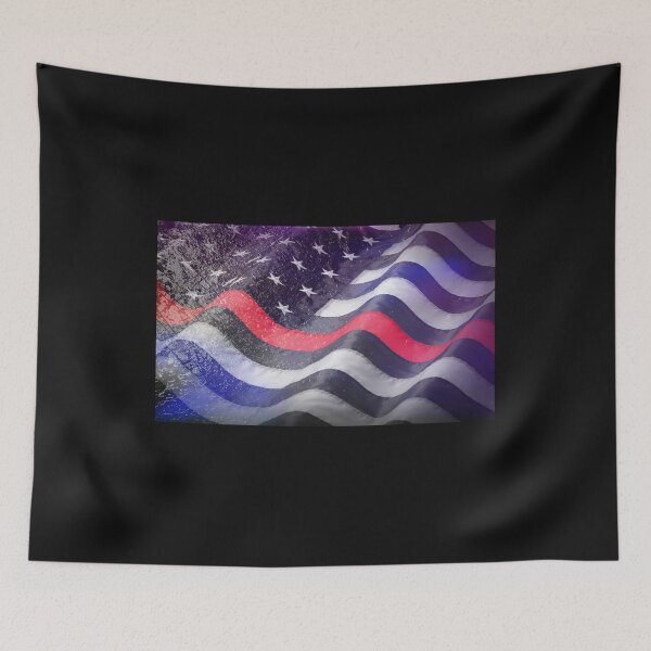 Item preview, The Thin  Red Line designed and sold by George Robinson.