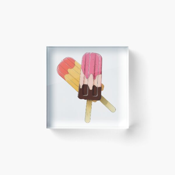 Item preview, Freeze Frame designed and sold by Retro Type.