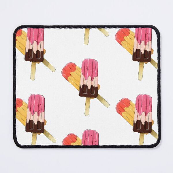 Item preview, Freeze Frame designed and sold by Retro Type.